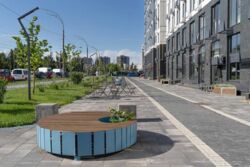 ��������� �������� ��������� ��������� ������, 11�, ���, �����'�������, �����'����, �. ��������� ���� 5