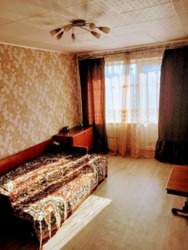 3 �� ������� ����� ����� ���� ��� ��� ���� ̳����� ���� 9