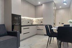 ���! 2 �� �� ����������� 2 � �������� �������� ������� ����� ���� 1