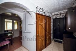 ��������� �������� ���������� �������, 21, ��� ���� 11