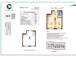 1 �� �� ����������� 3 �������� ����������� ���������� ����� ������� ���� 1