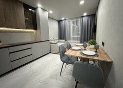 ��������� �������� ���, ���������� ���� 1