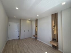 ��������� �������� ���, ����������, ���������� ���� 6