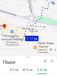 1� ����������� ������ 14� ��������� 5 ��� ���� 9