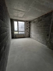 NEW! 69�2 �� ����������� 3 ������������ ���������� �������� ������� ���� 12