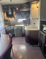 Героев Днепра 32 3К фото 3 Героев Днепра 32 3К фото 3