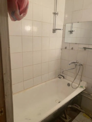 ��������� �������� ����������� ������, 60, ���, �������������, �. ������������ ���� 7