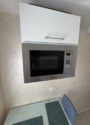 ��������� �������� ��������� ������ ������ (�����. ������� ������), 51, ���, �����������, ˳�����, �. ˳���� ���� 11