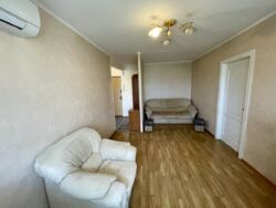 ��������� �������� �������������� ������, 30, ���, ������������, �����������, �. ˳��������� ���� 5