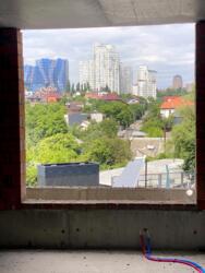 ��������� �������� ��������� ����, 45�, ���, ����������, ����� ����, �. ��������� ���� 8