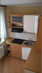 ���! 3 �� � �������� �������� �������� ������� ������� ������������ ���� 7