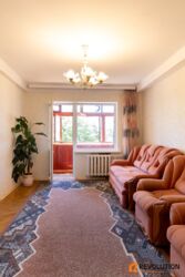 ��������� �������� �������� ������� ������, 15-�, ���, ������������� ���� 1