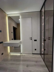 ���% �� �����������2 46�2 ����������� ������� �������� 6 ������. ���� 9