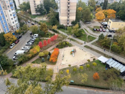 ���������! 2 �� ������������ ������� ������� ����������� ���� 2