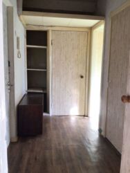 ���������! 3 �� ����������� ������������ ��� ������� ������� ���� 12