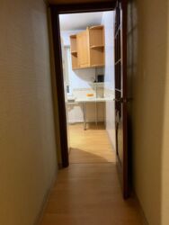 ��������� �������� ���������� ������, 16, ���, �����'�������, �����'���� ���� 9