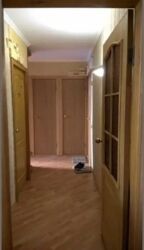 ���! 3 �� � �������� �������� �������� ������� ������� ������������ ���� 8