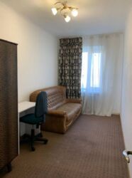 ��������� �������� ��������������� ��������, 10, ���, �����'������� ���� 2