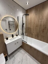 Продається квартира Родини Крістерів вулиця, 14, Київ, Подільський, Виноградар, м. Нивки фото 6 Продається квартира Родини Крістерів вулиця, 14, Київ, Подільський, Виноградар, м. Нивки фото 6