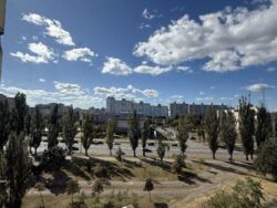 ��������� �������� ������� �������� ������, 14/33, ���, �����������, �������, �. ������� ���� 16