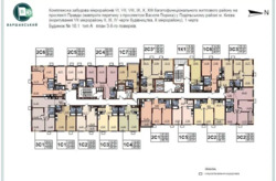 NEW! 69�2 �� ����������� 3 ������������ ���������� �������� ������� ���� 2