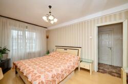 ��������� �������� ˳����� ��������, 11, ���, �����������, ˳�����, �. ˳���� ���� 5