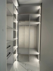 ��������! 3 �� �� ����������� 2 ���������� �������� ������� ���� 17