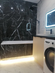 2 �� � �������� �� ����������� 2 ����������� �������� ������� ���� 16