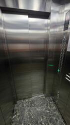 67�2 �� ������� ���� 2 �� �� ������ �����'������� ������� 73 ���� 3