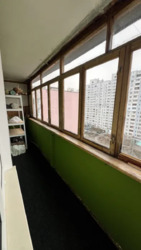 ��������� �������� ��������� ������, 5, ���, �����������, �������, �. ������� ���� 20