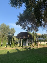 ��������� �������� ������ �������� �������� (�����. �������� �������), 8�, ���, ������������, ���������, �. ������� ���� 1