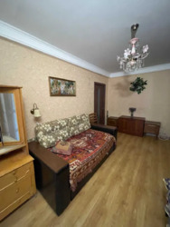 ������ 3 ��. �����-�������� ˳����� ����� ����������� ����� ����� ���� 6