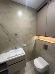 1� � ������������� ��������! �� ����������� ���� ���������� ������� ���� 10