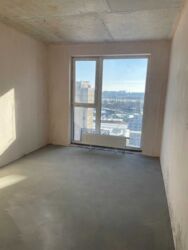 ��������� �������� ��������� ��������� ������, 11�, ���, �����'�������, �����'����, �. ��������� ���� 8