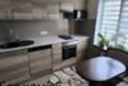 ������������� 4 ���������� ����� ���� 16