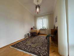 ��������� �������� ������������ ������, 4, ���, �����������, ������������� ���� 4