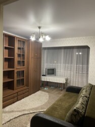 ТОП! 1кім Шелетт Дніпровський метро Дарниця Чернігівська ТРЦ Проспект Перемога фото 1 ТОП! 1кім Шелетт Дніпровський метро Дарниця Чернігівська ТРЦ Проспект Перемога фото 1