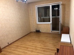 3� �������� 8� ���� 3