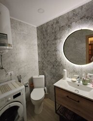 ��������� �������� ���, ����������� ���� 6