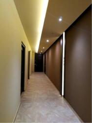 ��������� �������� �������������� ������, 42, ���, ����������, ��������, �. �������� ���� 6