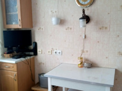 ��������� 3 �� �������������� ����������� ������ ���� �������� ������������ ���� 11