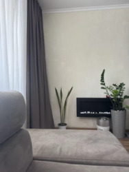 ���! �������� 10 � �������� 2 �� ��������� ������� ���� 2