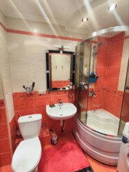 Продається квартира Київ, Святошинський, Борщагівка, м. Академмістечко фото 4 Продається квартира Київ, Святошинський, Борщагівка, м. Академмістечко фото 4