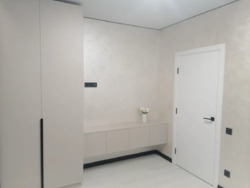 2 �� � �������� �� ����������� 2 ����������� �������� ������� ���� 13