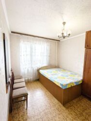 ��������� �������� ���, ����������, ����������, �. ����� ���� 12