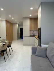 ��������! 3 �� �� ����������� 2 ���������� �������� ������� ���� 14