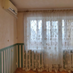 ��������� �������� �������� ���� �������, 8/20, ���, ������������, ϳ������-����������� (��������������), �. ������� ���� 10