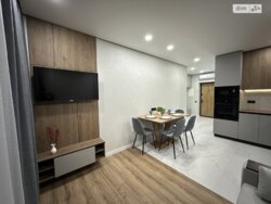 ��������� �������� ���, ���������� ���� 4