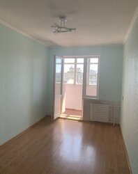 ��������� �������� ������ �������� �������� (�����. �������� �������), 8�, ���, ������������, ���������, �. ������� ���� 5