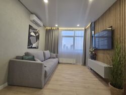 ��������� �������� ���� 4